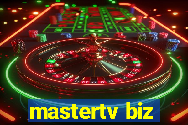 mastertv biz